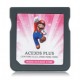 ACE3DS Plus Flashcart For 3DS, 2DS, DSI & DS Lite