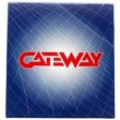 Gateway 3DS For 3DS & 2DS Consoles 